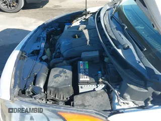 ✅ 2013 Hyundai Elantra • VIN: KMHD35LE4DU108418 • Лот: 43352560. Опубликован ранее на IAAI с пробегом 96 209 миль. Бесплатный доступ к архиву аукционных продаж из США и подробный отчёт об истории автомобиля на DreamBid. Изображение 16.