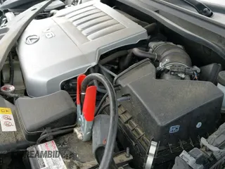 ✅ 2017 Lexus ES 350 • VIN: 58ABK1GGXHU055785 • Lot: 43426765. Wystawiony na IAAI z przebiegiem 52 727 mil. Bezpłatny archiwum sprzedaży aukcyjnych z USA i szczegółowy raport historii pojazdu na DreamBid. Zdjęcie 20.