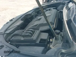 ✅ 2012 Cadillac SRX Premium Collection • VIN: 3GYFNFE39CS561614 • Lot: 42983043. Wystawiony na IAAI z przebiegiem 195 852 mil. Bezpłatny archiwum sprzedaży aukcyjnych z USA i szczegółowy raport historii pojazdu na DreamBid. Zdjęcie 19.