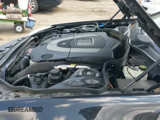 ✅ 2009 Mercedes-Benz SL 550 • VIN: WDBSK71F29F145760 • Lot: 43167485. Wystawiony na IAAI z przebiegiem 91 544 mil. Bezpłatny archiwum sprzedaży aukcyjnych z USA i szczegółowy raport historii pojazdu na DreamBid. Zdjęcie 19.