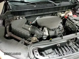 ✅ 2018 GMC Acadia SLT • VIN: 1GKKNULS3JZ193602 • Lot: 85924895. Listed on Copart with 75,175 mi. Free auction sales archive from the USA and detailed vehicle history report at DreamBid. Image 16.