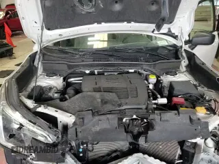 ✅ 2023 Subaru Forester • VIN: JF2SKACC8PH424635 • Лот: 56045585. Опубликован ранее на Copart с пробегом 36 862 миль. Бесплатный доступ к архиву аукционных продаж из США и подробный отчёт об истории автомобиля на DreamBid. Изображение 17.