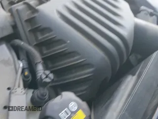 ✅ 2018 MINI Countryman Cooper S • VIN: WMZYT5C38J3E69238 • Lot: 42934102. Wystawiony na IAAI z przebiegiem 93 409 mil. Bezpłatny archiwum sprzedaży aukcyjnych z USA i szczegółowy raport historii pojazdu na DreamBid. Zdjęcie 19.