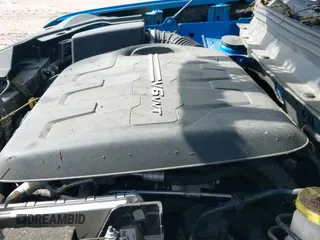 ✅ 2020 Jeep Cherokee Trailhawk • VIN: 1C4PJMBXXLD636547 • Lot: 42314654. Listed on IAAI with 59,061 mi. Free auction sales archive from the USA and detailed vehicle history report at DreamBid. Image 19.