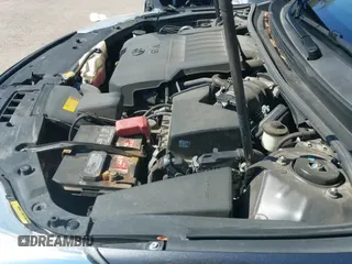 ✅ 2013 Toyota Avalon XLE • VIN: 4T1BK1EB0DU010203 • Lot: 43429717. Listed on IAAI with 127,779 mi. Free auction sales archive from the USA and detailed vehicle history report at DreamBid. Image 19.