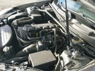 2013 Hyundai Genesis Coupe R-Spec с VIN KMHHT6KD8DU099898, выставлен на аукционе IAAI как лот 41473019 с пробегом 115 615 миль миль и . История ставок и продаж доступна на DreamBid. Изображение 19.