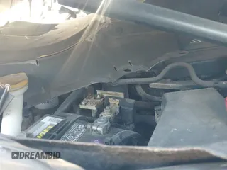 ✅ 2015 Subaru Forester XT Premium • VIN: JF2SJGDC1FH827178 • Лот: 43598102. Опубликован ранее на IAAI с пробегом 58 255 миль. Бесплатный доступ к архиву аукционных продаж из США и подробный отчёт об истории автомобиля на DreamBid. Изображение 19.