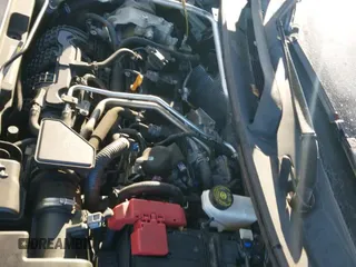 ✅ 2021 Nissan Rogue SV • VIN: JN8AT3BBXMW234276 • Lot: 43458230. Wystawiony na IAAI z przebiegiem 39 925 mil. Bezpłatny archiwum sprzedaży aukcyjnych z USA i szczegółowy raport historii pojazdu na DreamBid. Zdjęcie 18.