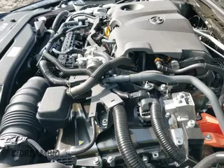 2025 Toyota Camry LE с VIN 4T1DAACK4SU624425, выставлен на аукционе IAAI как лот 43125539 с пробегом 2 489 миль миль и . История ставок и продаж доступна на DreamBid. Изображение 20.