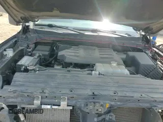 ✅ 2021 Nissan Titan SV • VIN: 1N6AA1FA3MN537183 • Lot: 64906955. Wystawiony na Copart z przebiegiem 63 306 mil. Bezpłatny archiwum sprzedaży aukcyjnych z USA i szczegółowy raport historii pojazdu na DreamBid. Zdjęcie 15.