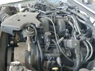 ✅ 2005 Ford Explorer Sport Trac XLS • VIN: 1FMZU77K55UB51438 • Lot: 42658555. Wystawiony na IAAI z przebiegiem 124 142 mil. Bezpłatny archiwum sprzedaży aukcyjnych z USA i szczegółowy raport historii pojazdu na DreamBid. Zdjęcie 14.