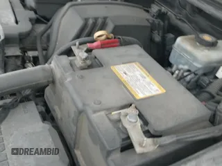 ✅ 2007 Hummer H3 SUV • VIN: 5GTDN13E678221946 • Lot: 43615601. Wystawiony na IAAI z przebiegiem 218 449 mil. Bezpłatny archiwum sprzedaży aukcyjnych z USA i szczegółowy raport historii pojazdu na DreamBid. Zdjęcie 13.