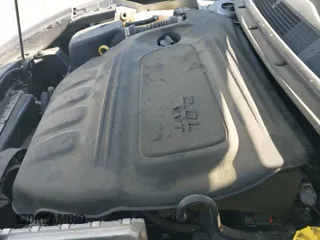 ✅ 2016 Dodge Dart SE • VIN: 1C3CDFAA7GD644310 • Лот: 43432175. Опубликован ранее на IAAI с пробегом 51 097 миль. Бесплатный доступ к архиву аукционных продаж из США и подробный отчёт об истории автомобиля на DreamBid. Изображение 24.