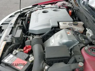 ✅ 2012 Ford Fusion Hybrid • VIN: 3FADP0L36CR231952 • Лот: 42918975. Опубликован ранее на IAAI с пробегом 134 428 миль. Бесплатный доступ к архиву аукционных продаж из США и подробный отчёт об истории автомобиля на DreamBid. Изображение 12.