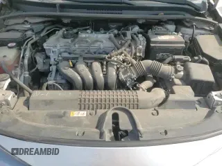 ✅ 2020 Toyota Corolla LE • VIN: JTDEPRAE1LJ007165 • Lot: 81522515. Wystawiony na Copart z przebiegiem 65 441 mil. Bezpłatny archiwum sprzedaży aukcyjnych z USA i szczegółowy raport historii pojazdu na DreamBid. Zdjęcie 13.