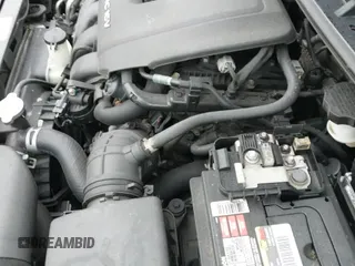 ✅ 2018 Kia Forte LX • VIN: 3KPFL4A78JE248624 • Lot: 41835817. Listed on IAAI with 69,746 mi. Free auction sales archive from the USA and detailed vehicle history report at DreamBid. Image 19.