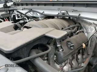 2017 Chevrolet Silverado 1500 Work Truck z VIN 1GCVKNEC6HZ238541, wystawiony jako IAAI lot #43479951 z przebiegiem 104 584 mil mil oraz . Historia ofert i sprzedaży dostępna na DreamBid. Obrazek 19.