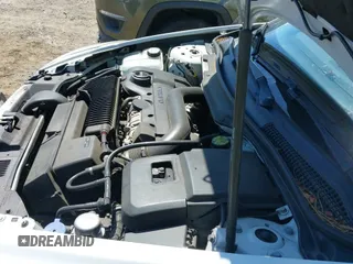 ✅ 2012 Volvo C30 • VIN: YV1672MK6C2268390 • Lot: 42738353. Wystawiony na IAAI z przebiegiem 100 300 mil. Bezpłatny archiwum sprzedaży aukcyjnych z USA i szczegółowy raport historii pojazdu na DreamBid. Zdjęcie 20.