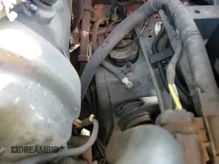 ✅ 2008 Mercury Mountaineer Premier • VIN: 4M2EU48888UJ15617 • Lot: 85101044. Wystawiony na Copart z przebiegiem 167 713 mil. Bezpłatny archiwum sprzedaży aukcyjnych z USA i szczegółowy raport historii pojazdu na DreamBid. Zdjęcie 16.