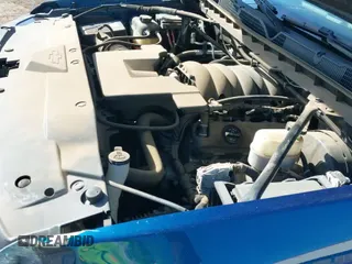 ✅ 2018 Chevrolet Silverado 1500 LT • VIN: 3GCUKREC2JG541308 • Lot: 43591664. Wystawiony na IAAI z przebiegiem 68 439 mil. Bezpłatny archiwum sprzedaży aukcyjnych z USA i szczegółowy raport historii pojazdu na DreamBid. Zdjęcie 20.