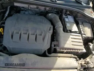 ✅ 2021 Audi Q3 S line Premium Plus • VIN: WA1EECF32M1045591 • Лот: 84940555. Опубликован ранее на Copart с пробегом 81 747 миль. Бесплатный доступ к архиву аукционных продаж из США и подробный отчёт об истории автомобиля на DreamBid. Изображение 15.