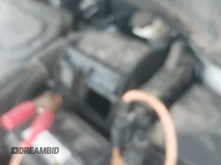 ✅ 2016 Kia Sorento LX • VIN: 5XYPG4A36GG184813 • Lot: 43774003. Listed on IAAI with 125,336 mi. Free auction sales archive from the USA and detailed vehicle history report at DreamBid. Image 20.