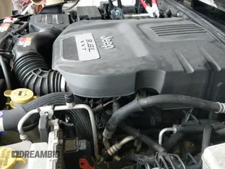 ✅ 2013 Jeep Wrangler Unlimited Rubicon • VIN: 1C4HJWFG8DL593392 • Lot: 43328699. Wystawiony na IAAI z przebiegiem 176 399 mil. Bezpłatny archiwum sprzedaży aukcyjnych z USA i szczegółowy raport historii pojazdu na DreamBid. Zdjęcie 18.