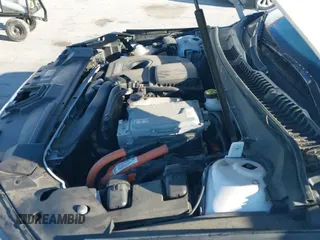 ✅ 2018 Lincoln MKZ Hybrid Select • VIN: 3LN6L5LU6JR628171 • Lot: 43403196. Wystawiony na IAAI z przebiegiem 108 942 mil. Bezpłatny archiwum sprzedaży aukcyjnych z USA i szczegółowy raport historii pojazdu na DreamBid. Zdjęcie 20.