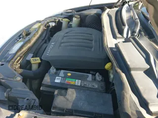 ✅ 2013 Chrysler Town & Country Touring • VIN: 2C4RC1BG0DR706699 • Лот: 42192689. Опубликован ранее на IAAI с пробегом 234 010 миль. Бесплатный доступ к архиву аукционных продаж из США и подробный отчёт об истории автомобиля на DreamBid. Изображение 12.