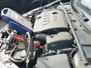 ✅ 2017 Toyota Corolla LE • VIN: 2T1BURHE9HC806101 • Lot: 43206123. Wystawiony na IAAI z przebiegiem 67 982 mil. Bezpłatny archiwum sprzedaży aukcyjnych z USA i szczegółowy raport historii pojazdu na DreamBid. Zdjęcie 19.