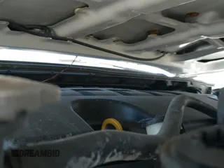 ✅ 2016 Toyota Corolla L • VIN: 2T1BURHE9GC743046 • Lot: 41900264. Listed on IAAI with 84,412 mi. Free auction sales archive from the USA and detailed vehicle history report at DreamBid. Image 21.