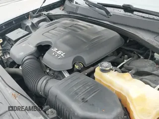 ✅ 2013 Chrysler 300 • VIN: 2C3CCARG8DH634026 • Lot: 43632026. Listed on IAAI with 248,700 mi. Free auction sales archive from the USA and detailed vehicle history report at DreamBid. Image 19.