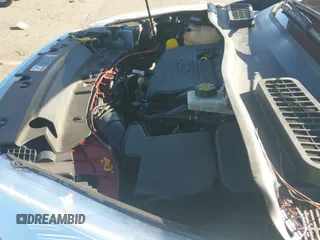 ✅ 2018 Ford Escape SEL • VIN: 1FMCU9HDXJUA86422 • Лот: 43395653. Опубликован ранее на IAAI с пробегом 109 501 миль. Бесплатный доступ к архиву аукционных продаж из США и подробный отчёт об истории автомобиля на DreamBid. Изображение 20.