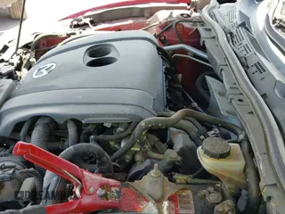 ✅ 2014 Mazda 6 i Sport • VIN: JM1GJ1U61E1157120 • Lot: 43096347. Listed on IAAI with 154,959 mi. Free auction sales archive from the USA and detailed vehicle history report at DreamBid. Image 12.