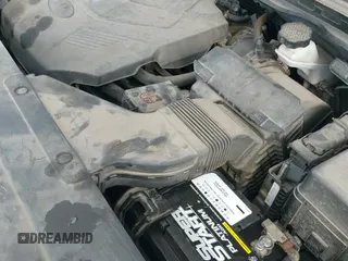 ✅ 2020 Kia Sedona LX • VIN: KNDMB5C15L6580831 • Lot: 43738560. Wystawiony na IAAI z przebiegiem 113 874 mil. Bezpłatny archiwum sprzedaży aukcyjnych z USA i szczegółowy raport historii pojazdu na DreamBid. Zdjęcie 18.