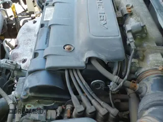 2010 Hyundai Elantra SE with VIN KMHDU4AD5AU866068, listed as a IAAI auction lot 42936564 with 145,643 mi miles and . Bid and sale history available at DreamBid. Image 14.