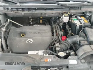 ✅ 2012 Mazda CX-7 i SV • VIN: JM3ER2A51C0416605 • Лот: 42747288. Опубликован ранее на IAAI с пробегом 88 637 миль. Бесплатный доступ к архиву аукционных продаж из США и подробный отчёт об истории автомобиля на DreamBid. Изображение 19.