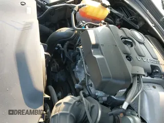 ✅ 2017 Cadillac CTS Luxury AWD • VIN: 1G6AX5SX7H0169129 • Lot: 43182754. Listed on IAAI with 75,160 mi. Free auction sales archive from the USA and detailed vehicle history report at DreamBid. Image 19.