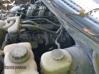 ✅ 2012 Ford F-150 XL • VIN: 1FTEX1CM5CFA57558 • Lot: 41735348. Listed on IAAI with 216,266 mi. Free auction sales archive from the USA and detailed vehicle history report at DreamBid. Image 19.