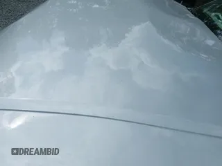 ✅ 2003 Audi A4 1.8T • VIN: WAUAC48H43K019153 • Lot: 42628146. Wystawiony na IAAI z przebiegiem 108 107 mil. Bezpłatny archiwum sprzedaży aukcyjnych z USA i szczegółowy raport historii pojazdu na DreamBid. Zdjęcie 19.