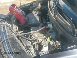 ✅ 2022 Chevrolet Equinox LT • VIN: 3GNAXKEV1NS196053 • Лот: 43427073. Опубликован ранее на IAAI с пробегом 82 695 миль. Бесплатный доступ к архиву аукционных продаж из США и подробный отчёт об истории автомобиля на DreamBid. Изображение 19.