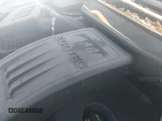 ✅ 2012 Chevrolet Equinox LS • VIN: 2GNALBEK5C1165060 • Лот: 42601523. Опубликован ранее на IAAI с пробегом 249 887 миль. Бесплатный доступ к архиву аукционных продаж из США и подробный отчёт об истории автомобиля на DreamBid. Изображение 14.