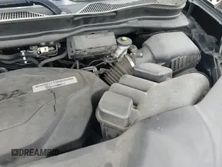 ✅ 2018 Honda Ridgeline RTL-E • VIN: 5FPYK3F79JB009325 • Лот: 81698095. Опубликован ранее на Copart с пробегом 118 764 миль. Бесплатный доступ к архиву аукционных продаж из США и подробный отчёт об истории автомобиля на DreamBid. Изображение 16.