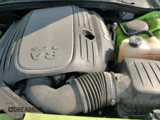 ✅ 2023 Dodge Charger R/T • VIN: 2C3CDXCT9PH531501 • Лот: 69844715. Опубликован ранее на Copart с пробегом 61 635 миль. Бесплатный доступ к архиву аукционных продаж из США и подробный отчёт об истории автомобиля на DreamBid. Изображение 16.