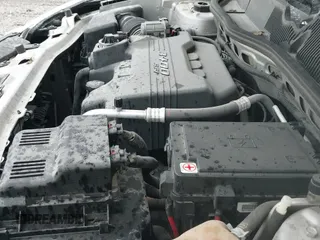 ✅ 2008 Chevrolet Equinox LT • VIN: 2CNDL63F686297771 • Лот: 41740515. Опубликован ранее на IAAI с пробегом 113 393 миль. Бесплатный доступ к архиву аукционных продаж из США и подробный отчёт об истории автомобиля на DreamBid. Изображение 12.