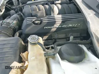 ✅ 2021 Dodge Charger Scat Pack • VIN: 2C3CDXGJ0MH565170 • Лот: 42733900. Опубликован ранее на IAAI с пробегом 85 742 миль. Бесплатный доступ к архиву аукционных продаж из США и подробный отчёт об истории автомобиля на DreamBid. Изображение 19.