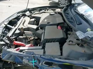 ✅ 2014 Nissan Altima S • VIN: 1N4AL3AP4EC188963 • Lot: 43063398. Wystawiony na IAAI z przebiegiem 151 386 mil. Bezpłatny archiwum sprzedaży aukcyjnych z USA i szczegółowy raport historii pojazdu na DreamBid. Zdjęcie 15.