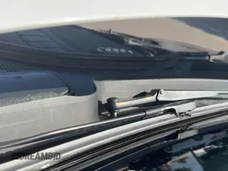 ✅ 2018 Audi A6 Premium • VIN: WAUC8AFCXJN020805 • Lot: 87047665. Listed on Copart with 121,634 mi. Free auction sales archive from the USA and detailed vehicle history report at DreamBid. Image 11.