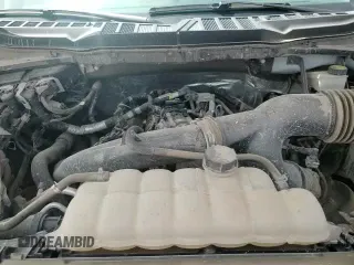 ✅ 2024 Ford F-150 XLT • VIN: 1FTEW3LPXRKD71392 • Lot: 69276785. Wystawiony na Copart z przebiegiem 42 335 mil. Bezpłatny archiwum sprzedaży aukcyjnych z USA i szczegółowy raport historii pojazdu na DreamBid. Zdjęcie 14.