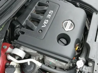 ✅ 2008 Nissan Altima SL • VIN: 1N4BL21E88C213350 • Lot: 41541348. Wystawiony na IAAI z przebiegiem 221 391 mil. Bezpłatny archiwum sprzedaży aukcyjnych z USA i szczegółowy raport historii pojazdu na DreamBid. Zdjęcie 19.